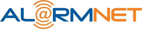 Alarmnet, Inc.